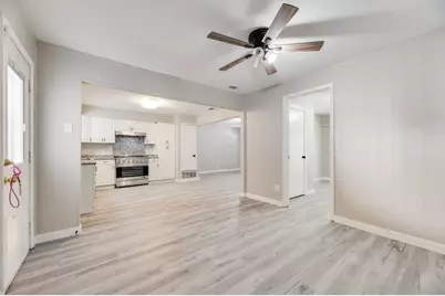 2207 Norma Drive, Mesquite, TX 75149 - Photo 11