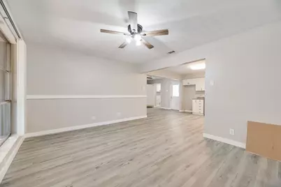 2207 Norma Drive, Mesquite, TX 75149 - Photo 9