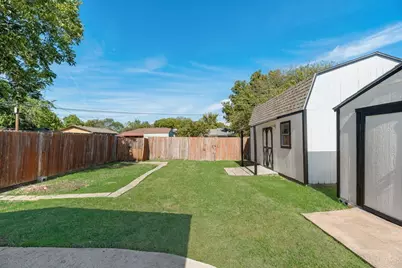 2207 Norma Drive, Mesquite, TX 75149 - Photo 29