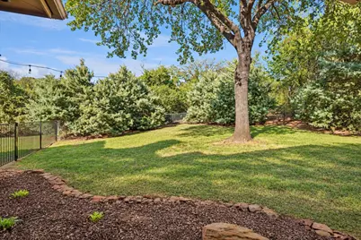 124 N Garza Road, Shady Shores, TX 76208 - Photo 39