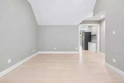 124 N Garza Road, Shady Shores, TX 76208 - Photo 25