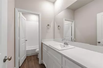 1253 Carinna Drive, Anna, TX 75409 - Photo 31