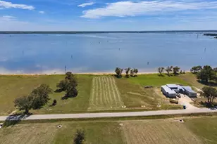 Lot 10 Triangle Shores Dr, Corsicana, TX 75109 - Photo 1
