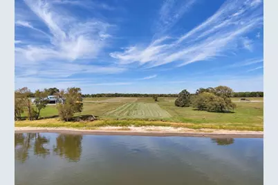 Lot 10 Triangle Shores Drive, Corsicana, TX 75109 - Photo 35