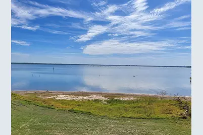Lot 10 Triangle Shores Drive, Corsicana, TX 75109 - Photo 7