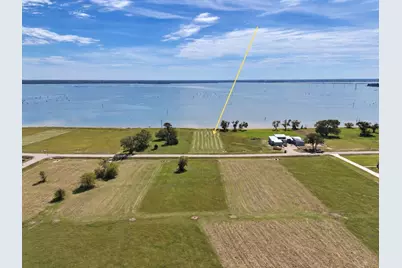 Lot 10 Triangle Shores Drive, Corsicana, TX 75109 - Photo 15