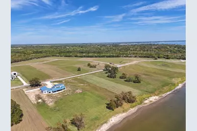 Lot 10 Triangle Shores Drive, Corsicana, TX 75109 - Photo 19
