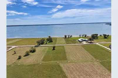 Lot 10 Triangle Shores Drive, Corsicana, TX 75109 - Photo 21