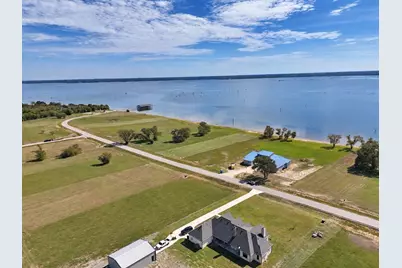 Lot 10 Triangle Shores Drive, Corsicana, TX 75109 - Photo 17