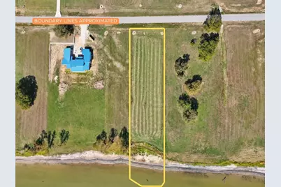 Lot 10 Triangle Shores Drive, Corsicana, TX 75109 - Photo 25