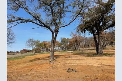 3022 Rockhill Road #1, Aubrey, TX 76227 - Photo 13