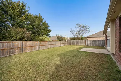 861 Crockett Drive, Lavon, TX 75166 - Photo 35