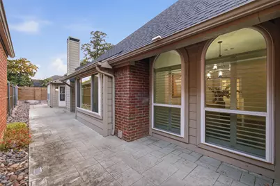 4010 Azure Lane, Addison, TX 75001 - Photo 29