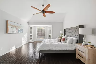 4010 Azure Lane, Addison, TX 75001 - Photo 17
