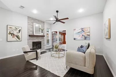 4010 Azure Lane, Addison, TX 75001 - Photo 9