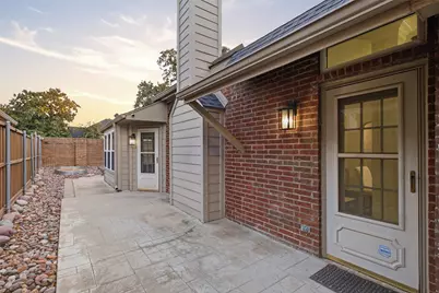 4010 Azure Lane, Addison, TX 75001 - Photo 31