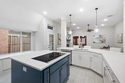 4010 Azure Lane, Addison, TX 75001 - Photo 13