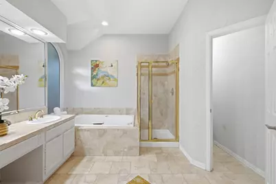 4010 Azure Lane, Addison, TX 75001 - Photo 21