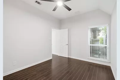 4010 Azure Lane, Addison, TX 75001 - Photo 27