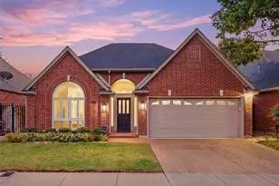 4010 Azure Ln, Addison, TX 75001 - Photo 1