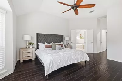 4010 Azure Lane, Addison, TX 75001 - Photo 19