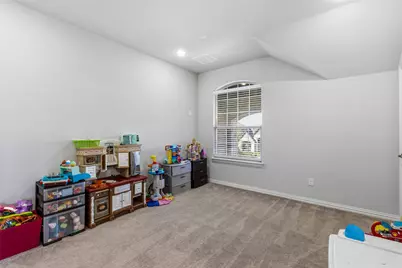 1104 Granger Drive, McKinney, TX 75071 - Photo 21