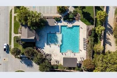 1104 Granger Drive, McKinney, TX 75071 - Photo 31