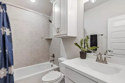 1104 Granger Drive, McKinney, TX 75071 - Photo 25