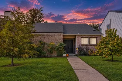 2121 Windy Drive, Garland, TX 75044 - Photo 3
