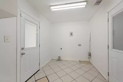 913 Russell Road, Everman, TX 76140 - Photo 7