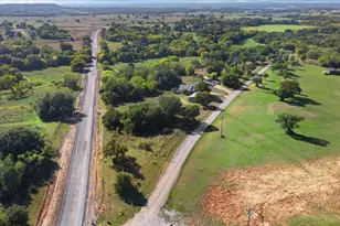 207 Uz Rd N, Forestburg, TX 76239 - Photo 1