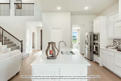 1953 Mystic Way, Oak Point, TX 75068 - Photo 13