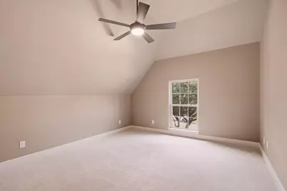 2270 Broad Brook Lane, Allen, TX 75013 - Photo 33