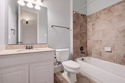 2270 Broad Brook Lane, Allen, TX 75013 - Photo 23