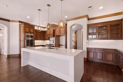 2270 Broad Brook Lane, Allen, TX 75013 - Photo 9