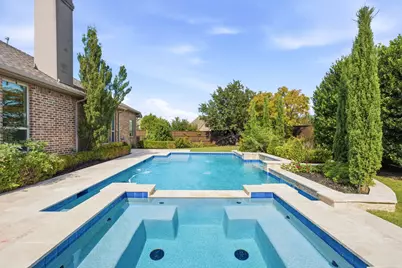 2270 Broad Brook Lane, Allen, TX 75013 - Photo 35