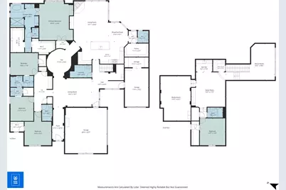 2270 Broad Brook Lane, Allen, TX 75013 - Photo 39