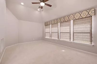 2270 Broad Brook Lane, Allen, TX 75013 - Photo 27
