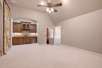 2270 Broad Brook Lane, Allen, TX 75013 - Photo 29
