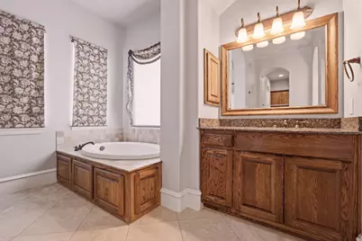 2270 Broad Brook Lane, Allen, TX 75013 - Photo 15
