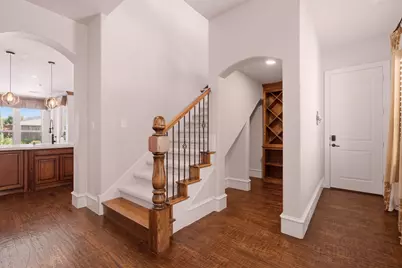2270 Broad Brook Lane, Allen, TX 75013 - Photo 19