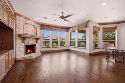 2270 Broad Brook Lane, Allen, TX 75013 - Photo 7