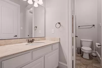 2270 Broad Brook Lane, Allen, TX 75013 - Photo 25