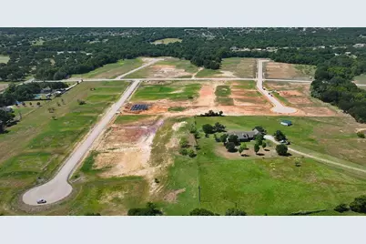 4008 Buffalo Trail, Azle, TX 76020 - Photo 3