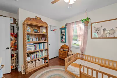 1516 Mary K Lane, White Settlement, TX 76108 - Photo 29