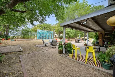 1516 Mary K Lane, White Settlement, TX 76108 - Photo 39