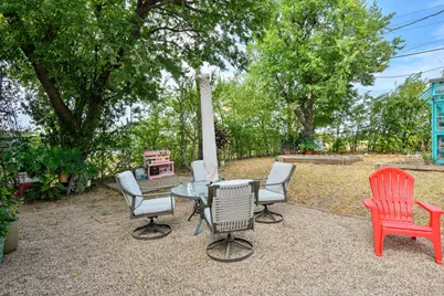 1516 Mary K Lane, White Settlement, TX 76108 - Photo 35