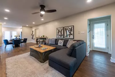 4514 Victor Street, Dallas, TX 75246 - Photo 9