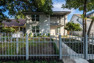 4514 Victor Street, Dallas, TX 75246 - Photo 1