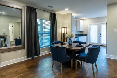 4514 Victor Street, Dallas, TX 75246 - Photo 15